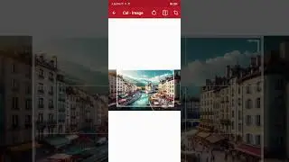 Change Image Calendar