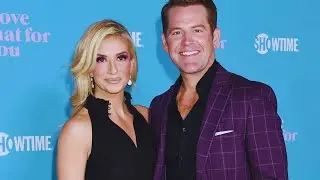 Anneliese van der Pol Pregnant: Chelsea from Raven's Home Expecting First Baby with Johnno Wilson