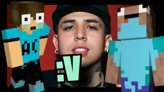 LOS TOP EN KICK | CLIP DEDSAFIO