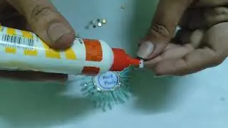 Customised photo rakhi(ಫೋಟೋ ರಾಖಿ )
