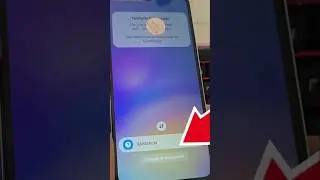 👆 Quitar bloqueo Por falta de pago samsung kg locked android 14