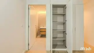 Cedofeita Luxury Apartments