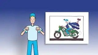 The Word in Motion | Homeschool Bible Curriculum