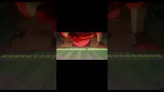 Egirlslayer - Ben 10 (visualizer)