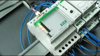 Przekaźniki GSM SimplyMAX-zdalne sterowanie temperaturą i załącz/wyłącz. SimplyMAX-P01 SimplyMAX-P03