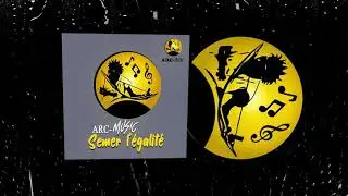 ARC Music