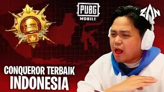Solo atau Party 28/12/2025