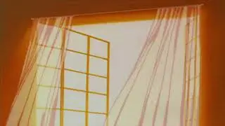 fredo - change﹝slowed + reverb﹞