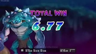 THE NEW HACKSAW GAME IS ACTUALLY LIT!!! Stake.us