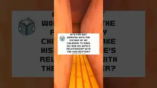 AITA for not working with the father of my kids? #reddit #reddithero #redditstories #aita #twins