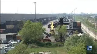 Nel piano trasporti spunta la quarta corsia sull’A1 tra Piacenza e Modena