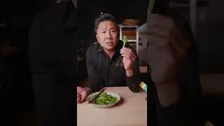 Why Chef Thai Dang Loves Cooking With Bimi&reg; Baby Broccoli | Zero Waste, Easy Prep, Big Flavor