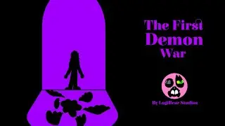 'A Good Song Never Dies' animation