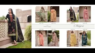 mumtaz arts new collection 2022 - 8347237428