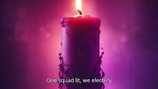 TOO LIT TO QUIT V2