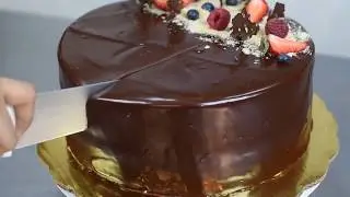Rebanadas de &eacute;xito con la Concha Resposter&iacute;a