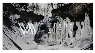 TIFFANY FALLS 📷 // Visual Adventures