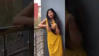 Itna pyar #vicky #vickyaditikarma #love