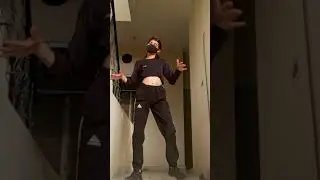 moonrise #moonrise #gururandhwasong #moonrisedance#dancechallenge #tranding #trandingshorts