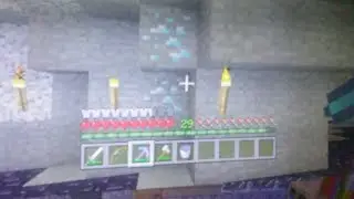 Minecraft POT 2