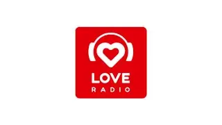 Новогодний часовой джингл Love Radio 2014-2025