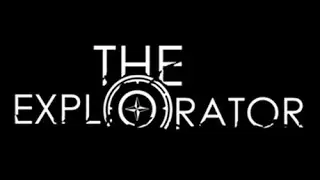 Island Woes | The Explorator | PC Gameplay | Let's Try