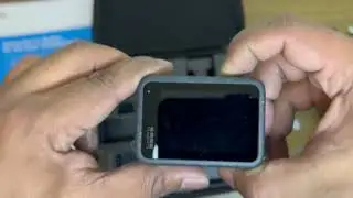 Обзор GoPro HERO12 Black Creator Edition: просто феноменально и очень круто! Отличное качество!