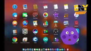 How to install turbo c on Mac  and fix the problems
