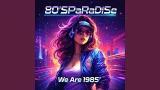 We Are '1985