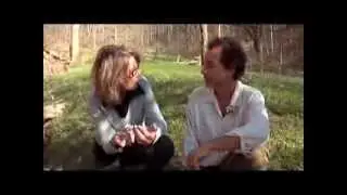 PBS | For Your Home | Edible Wild Foods | Alan Muskat