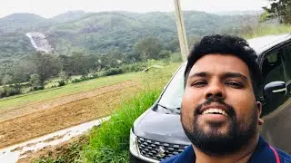 දුම්බර අට්ටාලේ 🇱🇰💚 | Dumbara Attale | Ready Your Bags