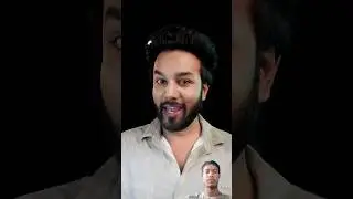 रेयर Mars Sunset History Has Never Seen😱☠️