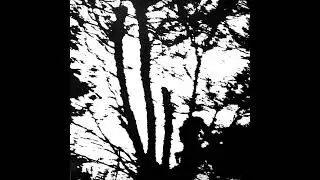 Cindytalk - Camouflage Heart