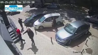 Арест владельца сети ресторанов