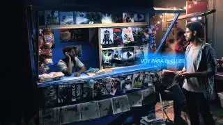 Vive M&aacute;s En Estado Play con PlayStation&reg;Store