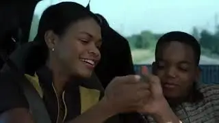 Filme - Um ato de coragem