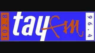 Tay FM - Word On The Street (Clue 3 Added)