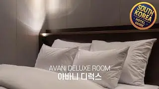 Sinchon URBAN HOTEL&PLAY | Seoul, South Korea | Hotel Review ⭐
