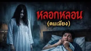 หลอกหลอน (คนเมียง) KT_Dream | Indie Music Store (เครดิตคาถา น้าหน่อยเชิญยิ้ม)