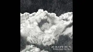 06  Marazion - Wider than the Sky