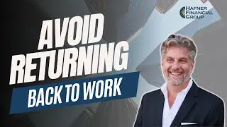 Mastering the Money Cycle