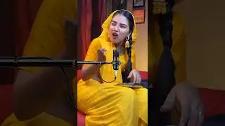 vishaka jaatni #Latest #Instagram 😂👇#Trending #idianidol #Reels Reaction#shorts #viral