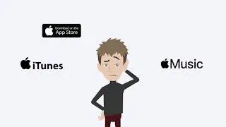 Как оплатить iCloud в России в 2024 гоу?