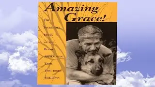 Amazing Grace