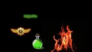 [Guns Girl Honkai Gakuen] Orgin Fire version version 5.4