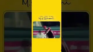 #2025 #ipl #aggressive #song #dhoniforever #thla