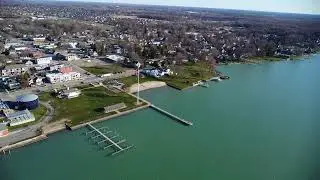 New Baltimore, MI