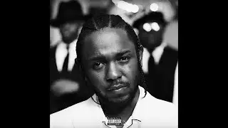 [FREE] &ldquo;Nice To See Ya&rdquo; &ndash; Kendrick Lamar x Az Chike Type Beat | GNX Type Beat
