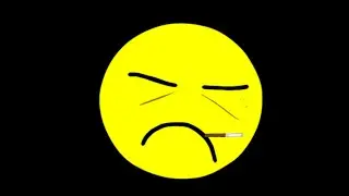 boring (making video)