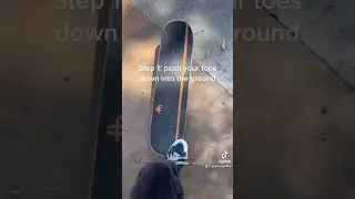 Как перевернуть давление🤯